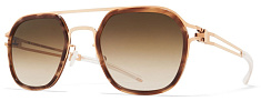 Солнцезащитные очки Mykita  
